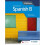 Spanish B for the IB Diploma Second Edition by Mike Thacker 1