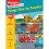 Things That Go Puzzles by Highlights Press 1