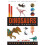 Dinosaurs By The Numbers by Jenkins & Steve 1