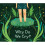 Why Do We Cry by Pintadera & Fran - Book 1