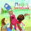 Maisies Scrapbook by Narh & Samuel 1