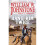 Hang Him Twice by Johnstone & William W.Johnstone & J.A 1