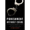 Punishment Without Crime by Natapoff & Alexandra 1