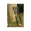 Roughneck Roughneck Loggers Mate ROU65690 3