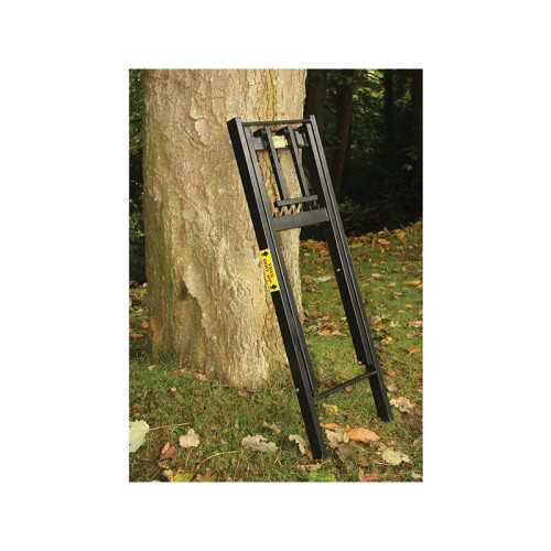 Roughneck Roughneck Loggers Mate ROU65690 2
