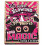 Marvin's Magic Mind Magic Tricks and Stunts Set 1