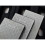 Faithfull Faithfull Diamond Whetstone Kit, 3 Piece 3