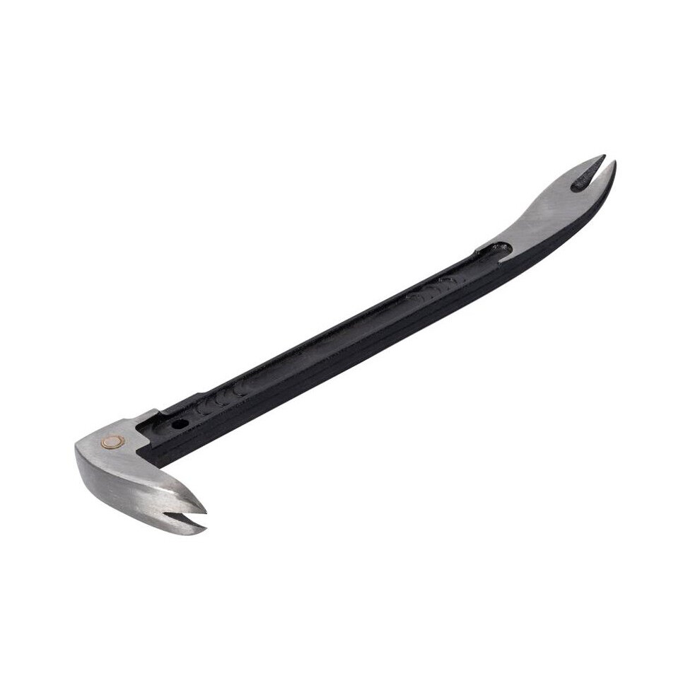 Roughneck Gorilla Bonsai Bar, 250mm (10in) ROU64513