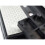 Faithfull Faithfull Diamond Whetstone Kit, 3 Piece 4