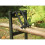Roughneck Roughneck Loggers Mate ROU65690 4
