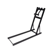 Roughneck Loggers Mate ROU65690