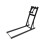 Roughneck Roughneck Loggers Mate ROU65690 1