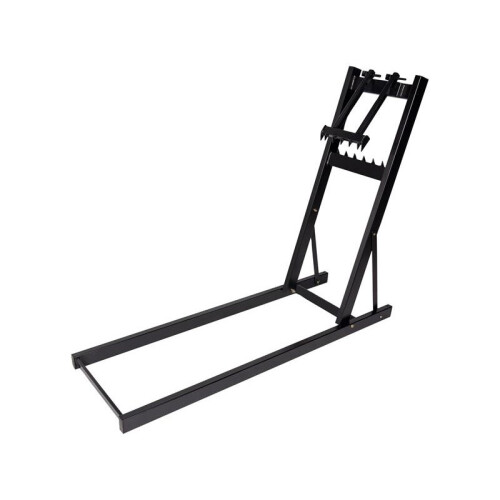 Roughneck Roughneck Loggers Mate ROU65690