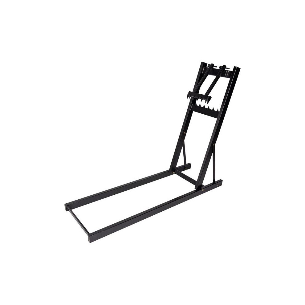 Roughneck Loggers Mate ROU65690