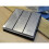 Faithfull Faithfull Diamond Whetstone Kit, 3 Piece 2