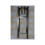 Roughneck Roughneck Loggers Mate ROU65690 2