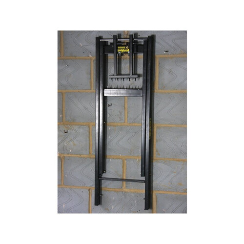 Roughneck Roughneck Loggers Mate ROU65690 1