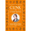 Cunk on Everything by Cunk & Philomena 1