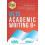 IELTS Academic Writing 8 by How2Become 1