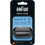Braun Braun 53B Compatible Series 5/6 Electric Replacement Shaver Head 1