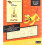 IncrediBuilds Disney Pluto Book and 3D Wood Model by Insight Editions 1