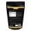 XCelerate Nutrition Inulin 500g 2