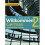 Willkommen 2 German Intermediate course by Schenke & HeinerSchenke & Heiner 1