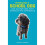 Introducing a School Dog by Drabble & Cherryl 1