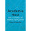 Academia Next by Alexander & Bryan Bryan Alexander Consulting 1