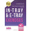 In-Tray & E-Tray Exercises by How2Become 1