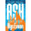Ash by Einion & Alys 1