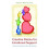 Creative Drama for Emotional Support by McFarlane & Penny 1