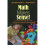 Math Makes Sense A Constructivist Approach To The Teaching And Learning Of Mathematics by Quintero & 1