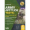 Army Aptitude Tests by How2Become 1