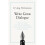 Write Great Dialogue by Weinman & Irving 1