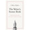 The Writers Source Book by Sykes & Chris 1