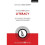 The researchED Guide to Literacy by James Murphy 1