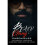 Beard Gang Chronicles by Karrington & Blake 1