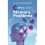 Coping with Memory Problems by Baxendale & Sallie 1