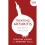 Treating Arthritis by Hills & Margaret 1
