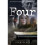 Four by Glass & John 1