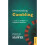 Overcoming Gambling by Mawer & Philip 1