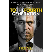 To the Fourth Generation by Yuill & Chick