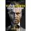 To the Fourth Generation by Yuill & Chick 1