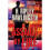 Assault by Fire by Rawlings & H. Ripley 1