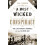 A Most Wicked Conspiracy by Starobin & Paul 1