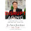 Disrupt Aging by Jenkins & Jo 1
