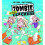 Zombie School Teachers by Sigi Cohen 1