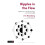 Ripples in the Flow by Rosenberg & Zev 1
