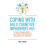 Coping with Mild Cognitive Impairment MCI by Jordan & Mary 1